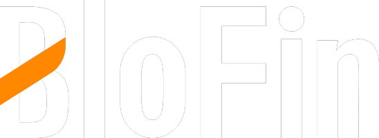 BloFin